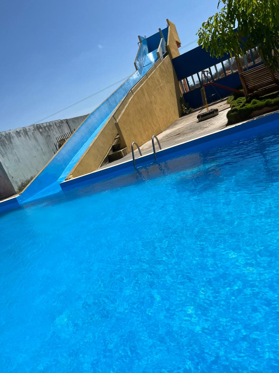 Descrição da Imagem 5